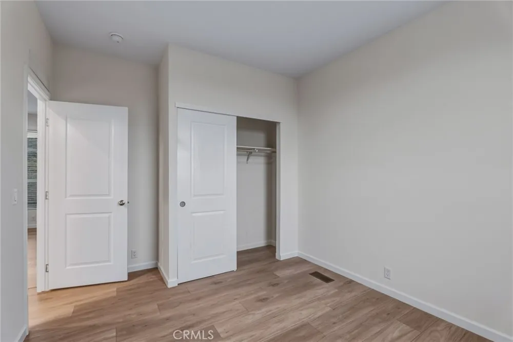 8380 Riggins Phelan, CA 92371