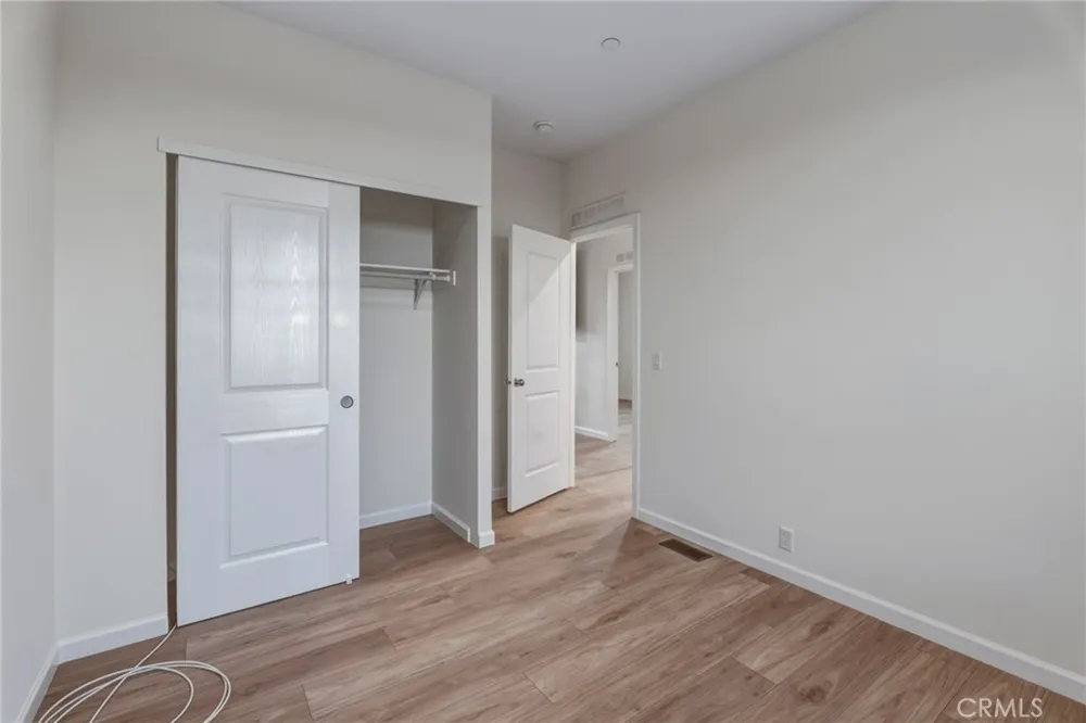 8380 Riggins Phelan, CA 92371