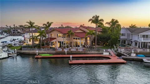 16932 Coral Cay