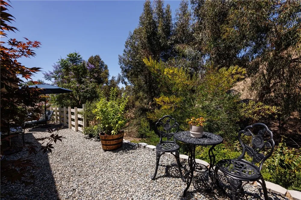 27703 Ortega #45 San Juan Capistrano, CA 92675