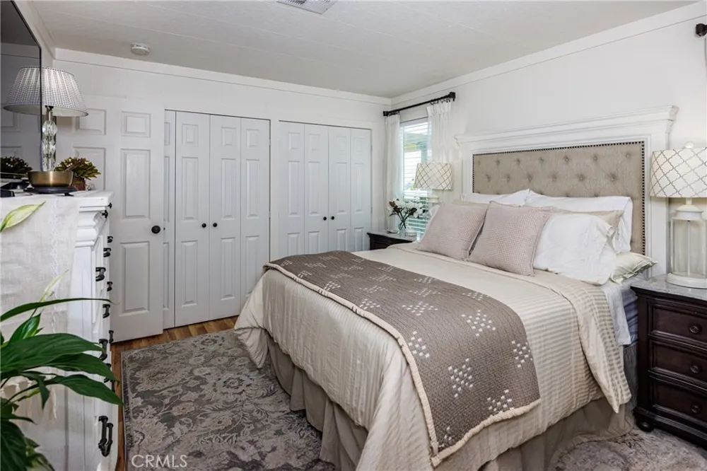 27703 Ortega #45 San Juan Capistrano, CA 92675