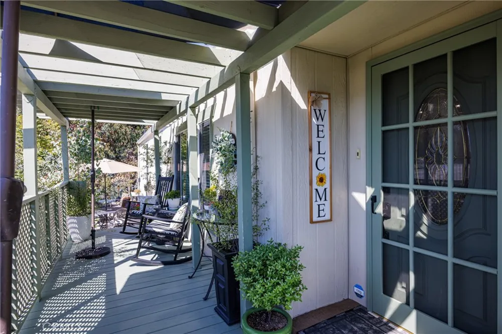 27703 Ortega #45 San Juan Capistrano, CA 92675