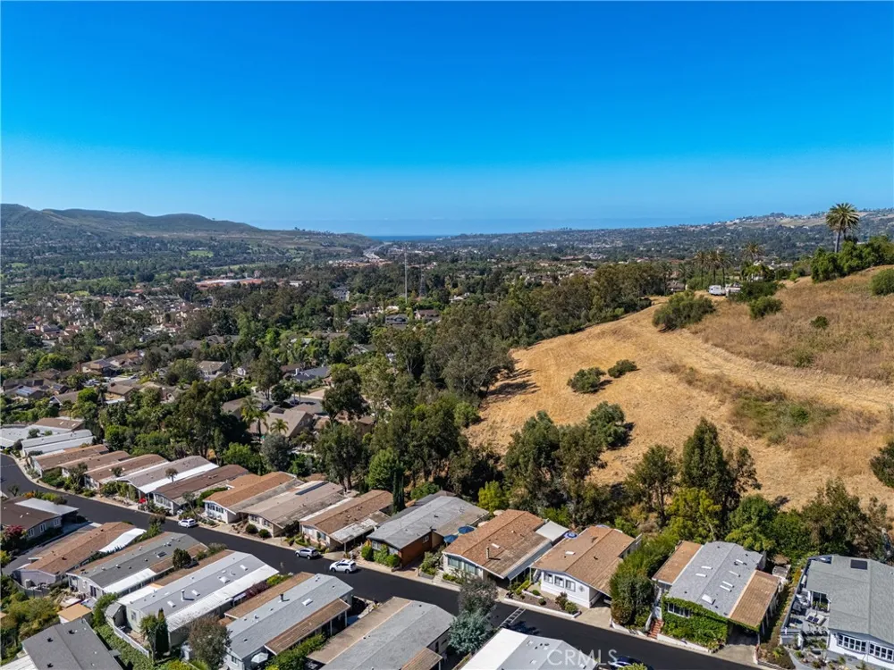 27703 Ortega #45 San Juan Capistrano, CA 92675