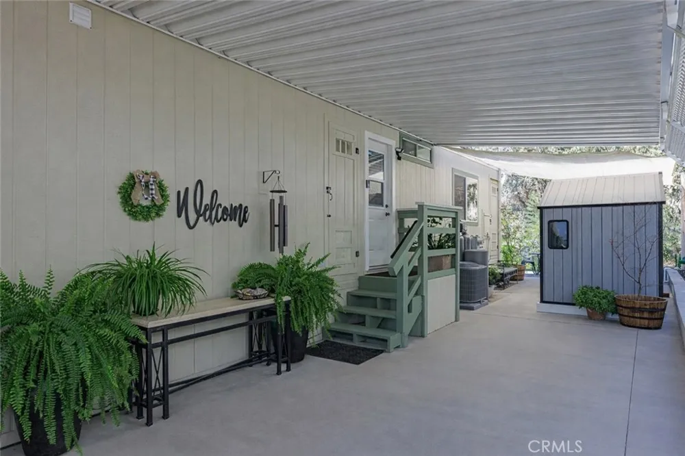 27703 Ortega #45 San Juan Capistrano, CA 92675