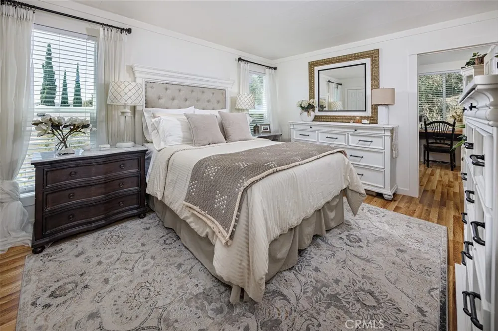 27703 Ortega #45 San Juan Capistrano, CA 92675