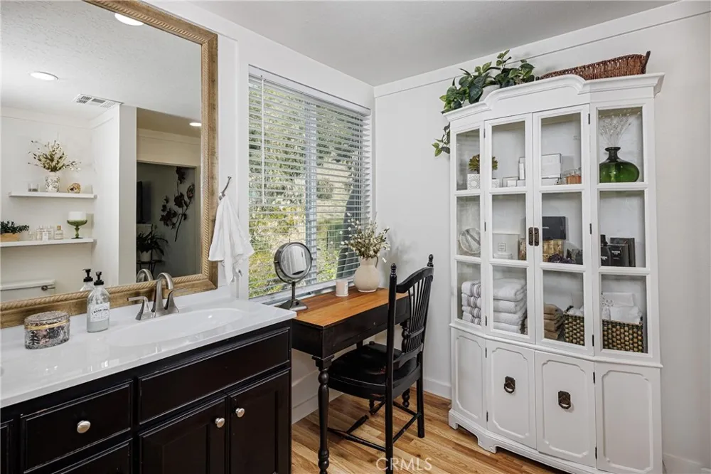27703 Ortega #45 San Juan Capistrano, CA 92675