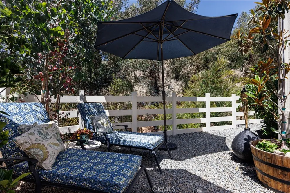 27703 Ortega #45 San Juan Capistrano, CA 92675