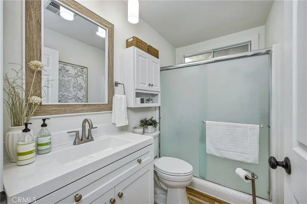 27703 Ortega #45 San Juan Capistrano, CA 92675