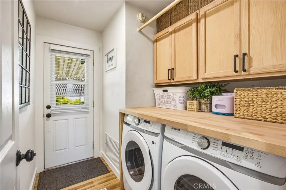 27703 Ortega #45 San Juan Capistrano, CA 92675
