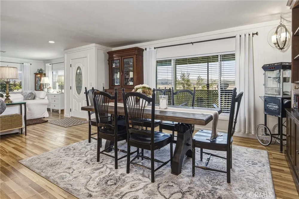 27703 Ortega #45 San Juan Capistrano, CA 92675