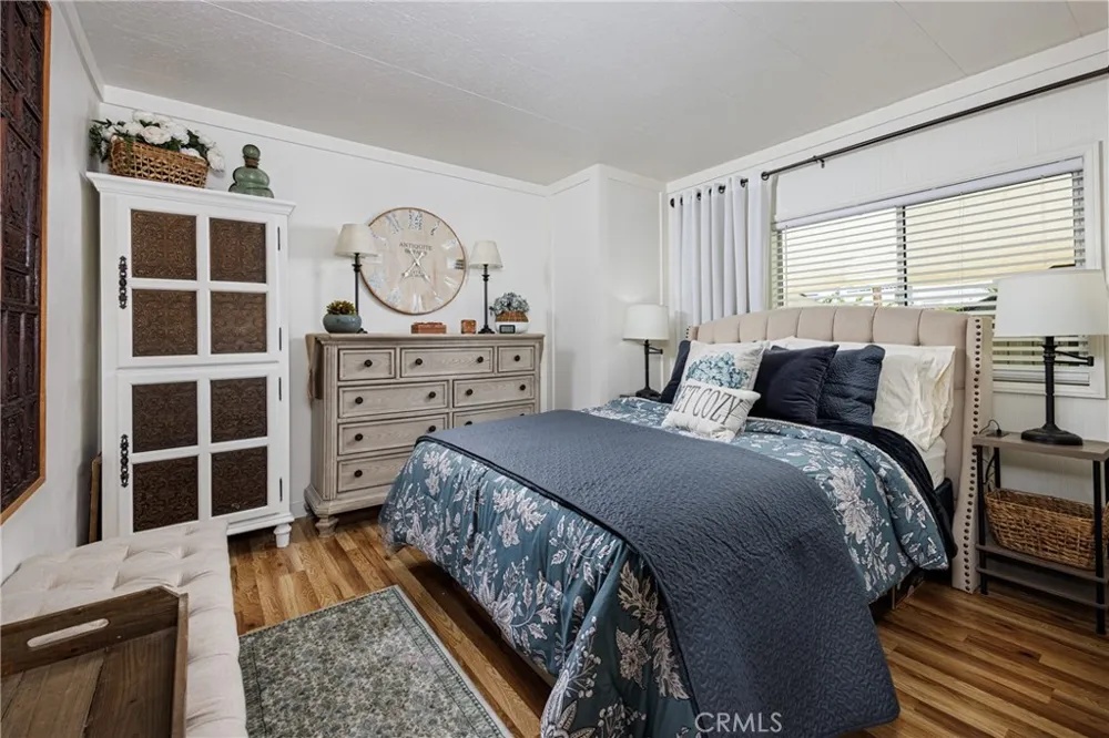 27703 Ortega #45 San Juan Capistrano, CA 92675
