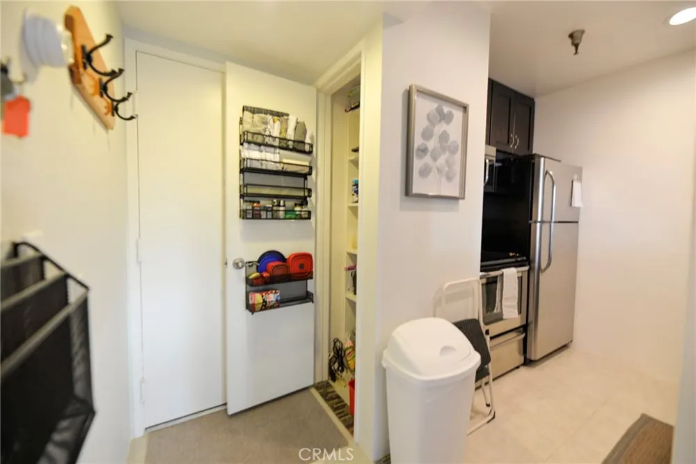 3830 Avenida Del Presidente #45 San Clemente, CA 92672
