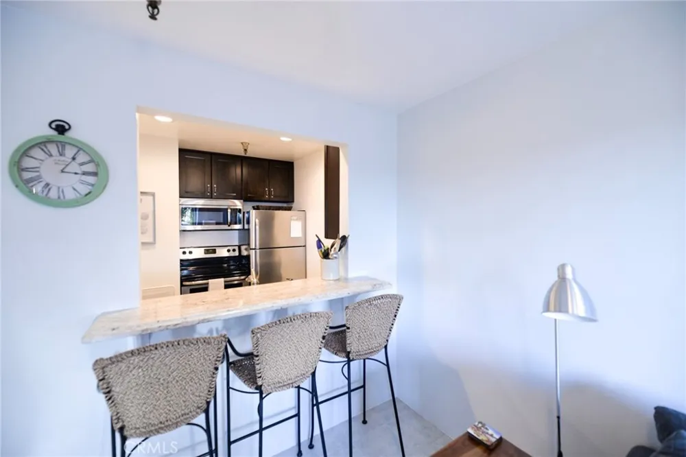 3830 Avenida Del Presidente #45 San Clemente, CA 92672