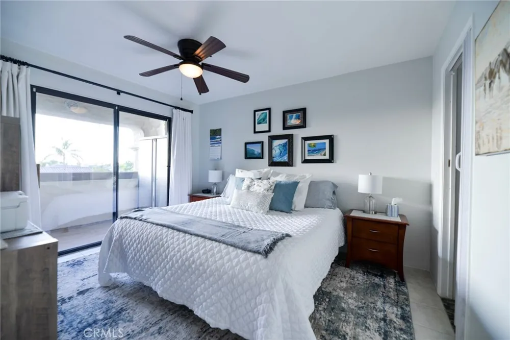 3830 Avenida Del Presidente #45 San Clemente, CA 92672