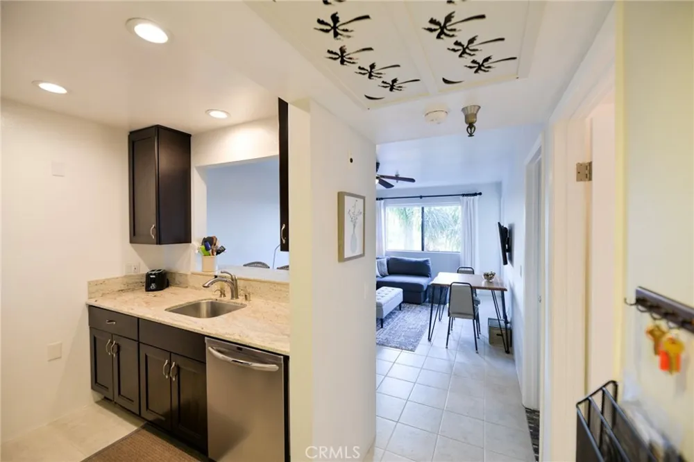 3830 Avenida Del Presidente #45 San Clemente, CA 92672