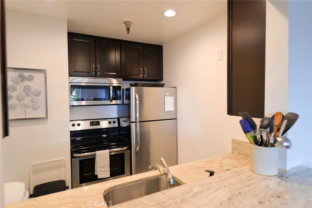 3830 Avenida Del Presidente #45 San Clemente, CA 92672