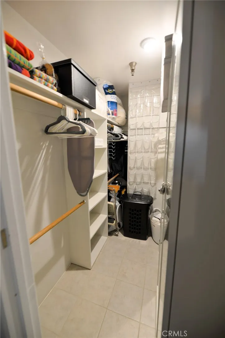 3830 Avenida Del Presidente #45 San Clemente, CA 92672