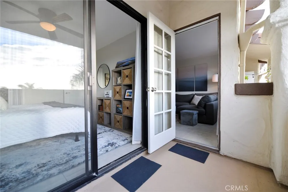 3830 Avenida Del Presidente #45 San Clemente, CA 92672