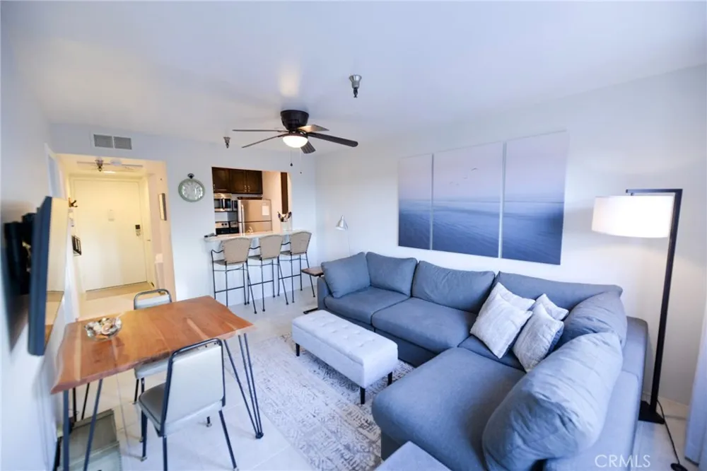 3830 Avenida Del Presidente #45 San Clemente, CA 92672