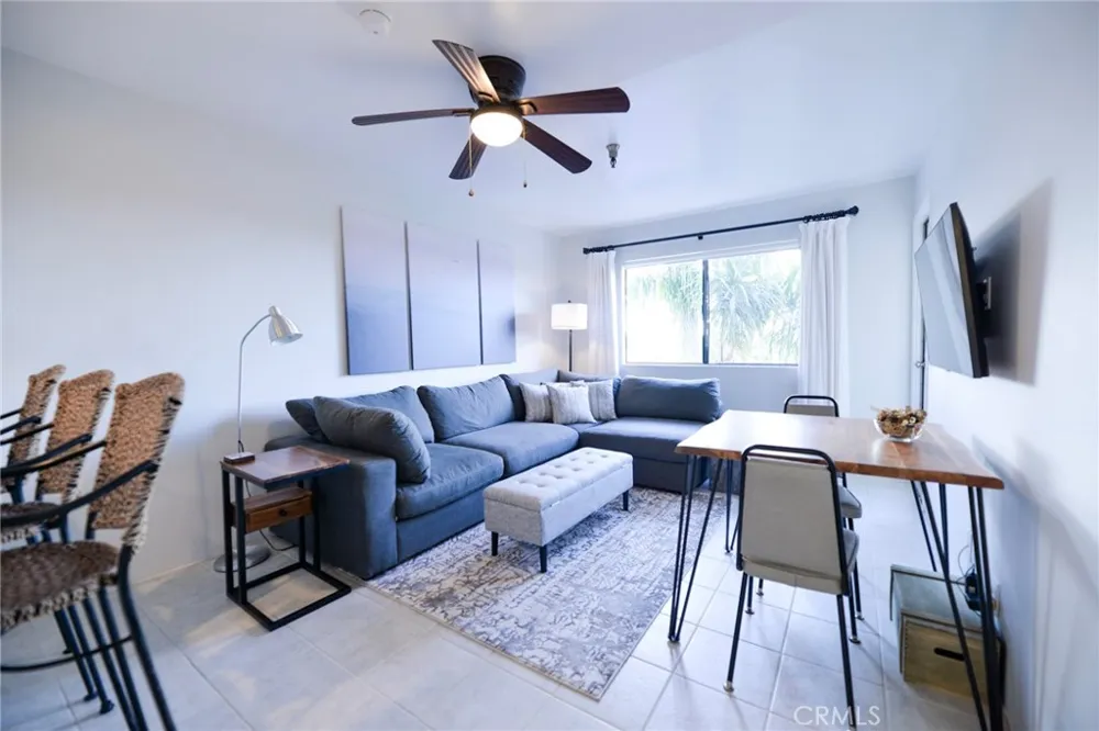 3830 Avenida Del Presidente #45 San Clemente, CA 92672