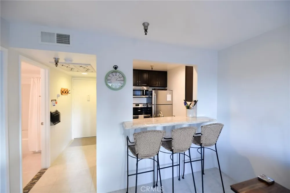 3830 Avenida Del Presidente #45 San Clemente, CA 92672