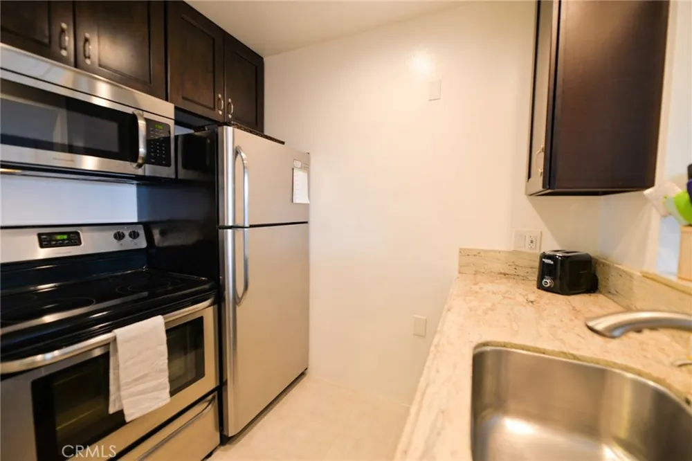 3830 Avenida Del Presidente #45 San Clemente, CA 92672