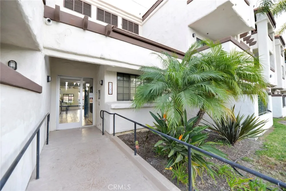 3830 Avenida Del Presidente #45 San Clemente, CA 92672