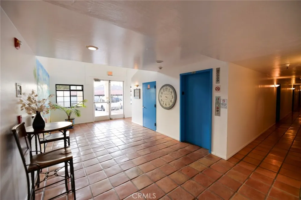3830 Avenida Del Presidente #45 San Clemente, CA 92672