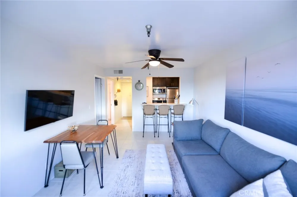 3830 Avenida Del Presidente #45 San Clemente, CA 92672