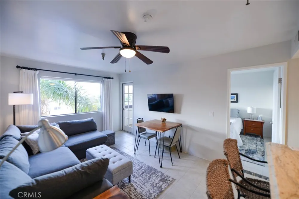 3830 Avenida Del Presidente #45 San Clemente, CA 92672