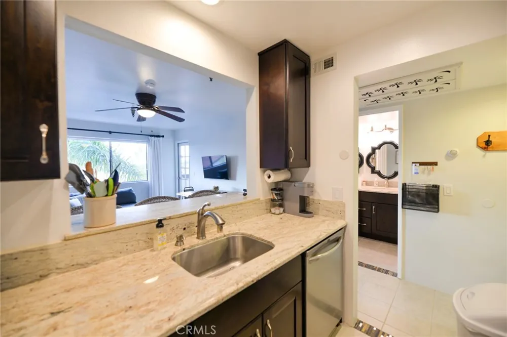 3830 Avenida Del Presidente #45 San Clemente, CA 92672