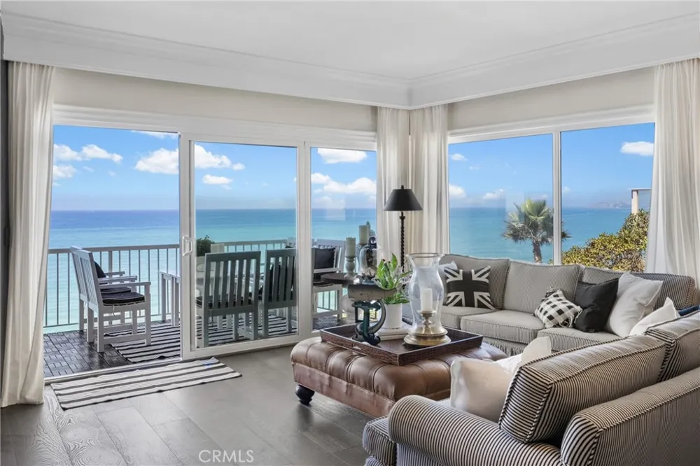 915 Buena Vista San Clemente, CA 92672