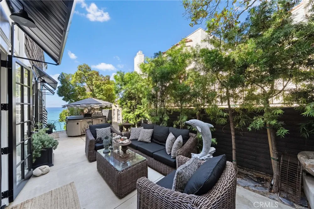 915 Buena Vista San Clemente, CA 92672