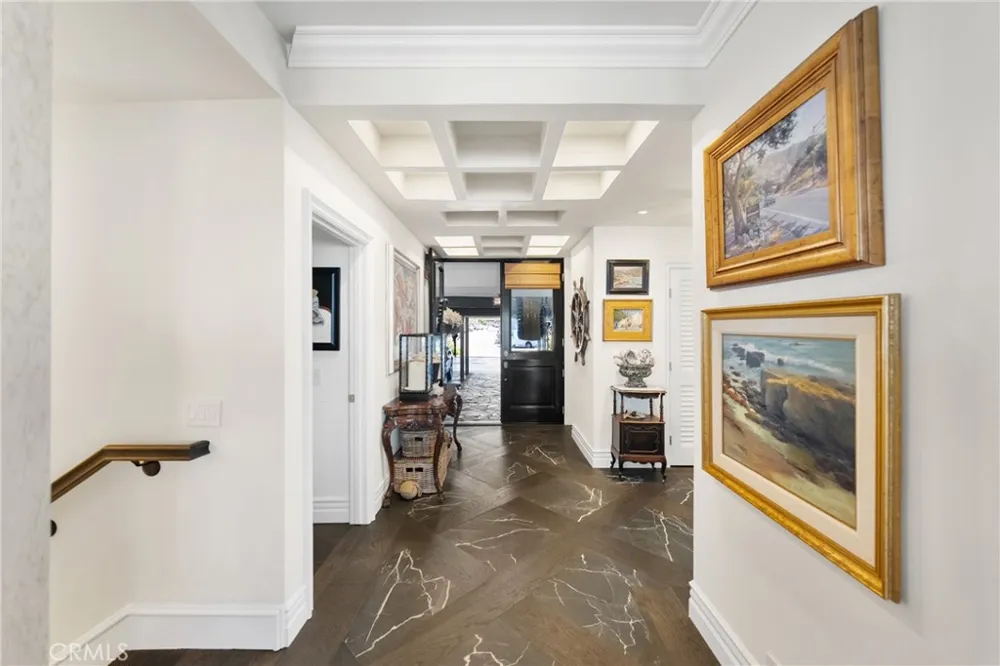 915 Buena Vista San Clemente, CA 92672
