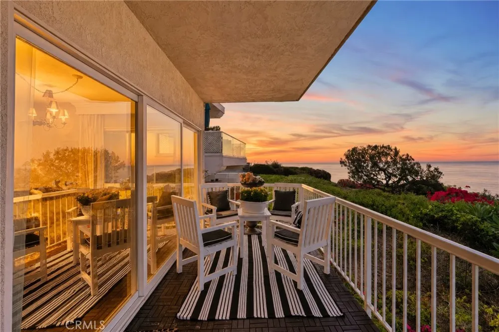 915 Buena Vista San Clemente, CA 92672