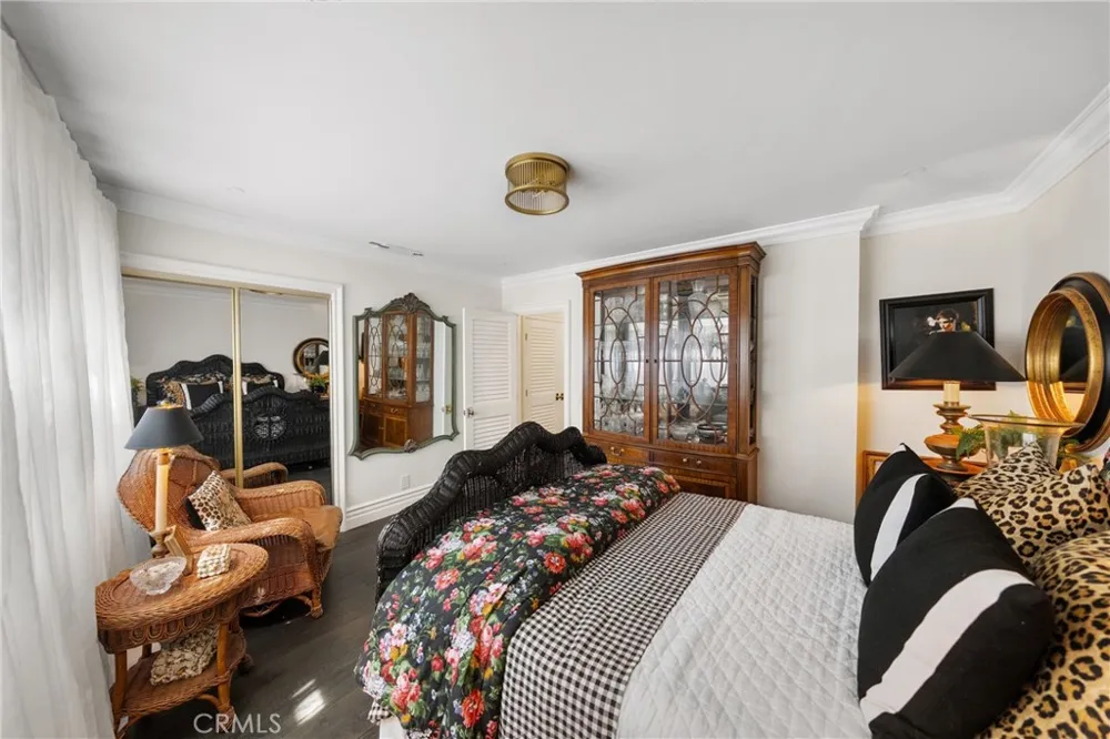 915 Buena Vista San Clemente, CA 92672