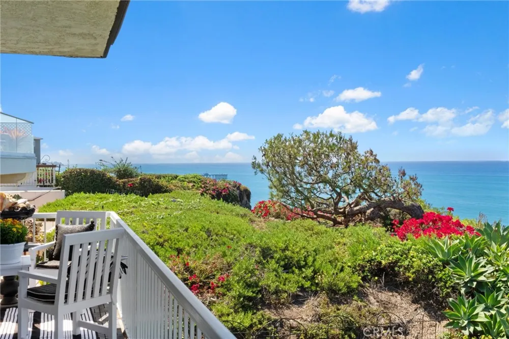 915 Buena Vista San Clemente, CA 92672