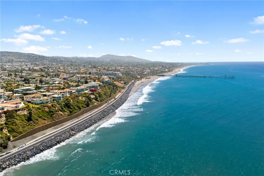 915 Buena Vista San Clemente, CA 92672
