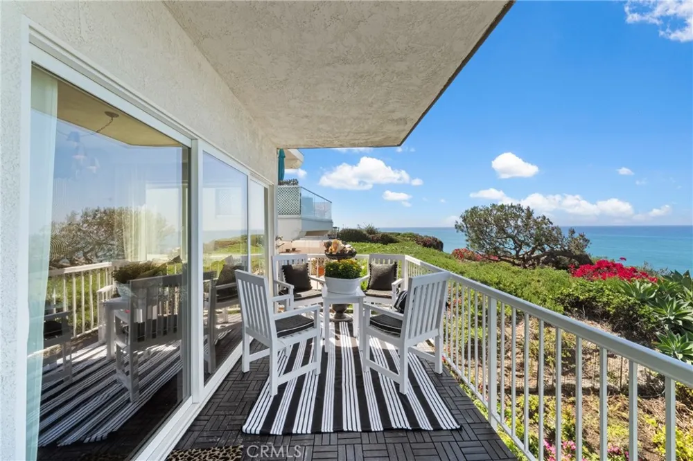 915 Buena Vista San Clemente, CA 92672