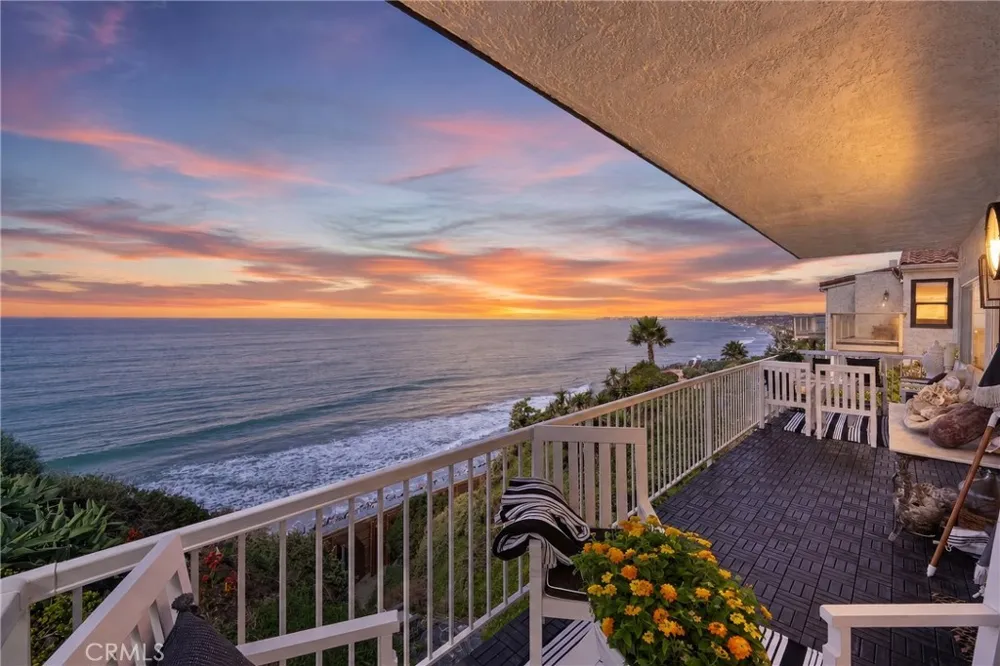 915 Buena Vista San Clemente, CA 92672