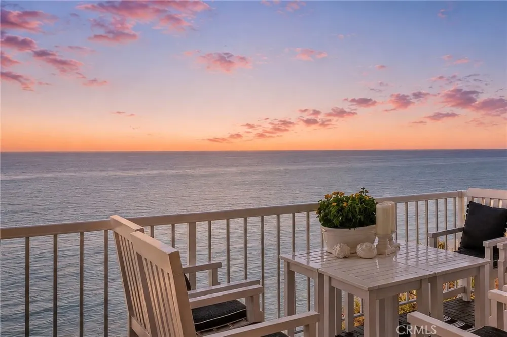 915 Buena Vista San Clemente, CA 92672