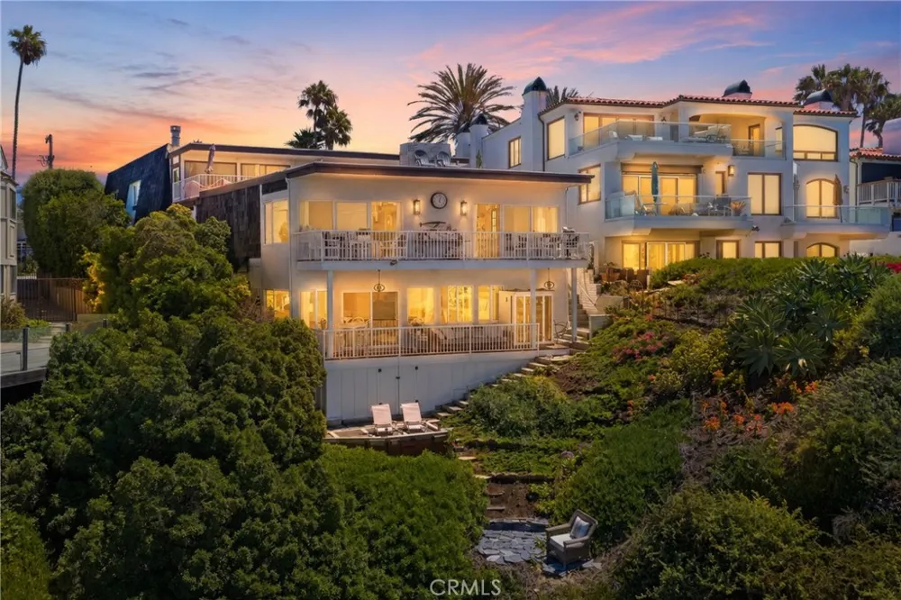 915 Buena Vista San Clemente, CA 92672