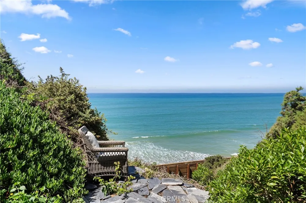 915 Buena Vista San Clemente, CA 92672