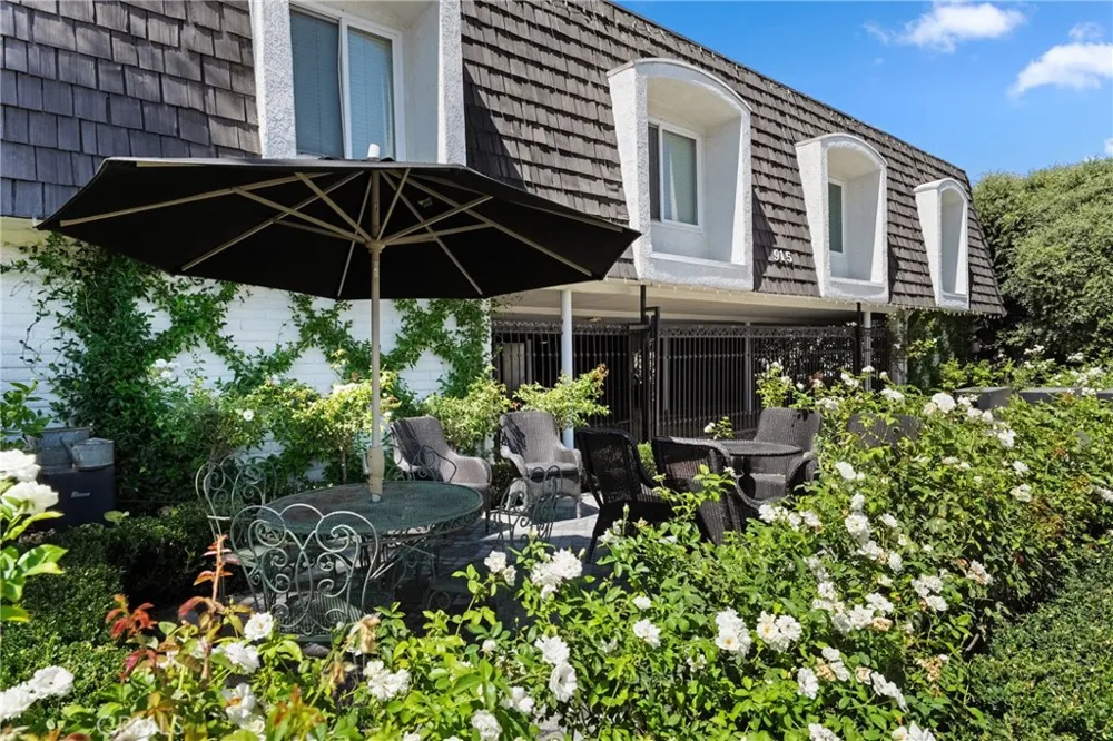 915 Buena Vista San Clemente, CA 92672