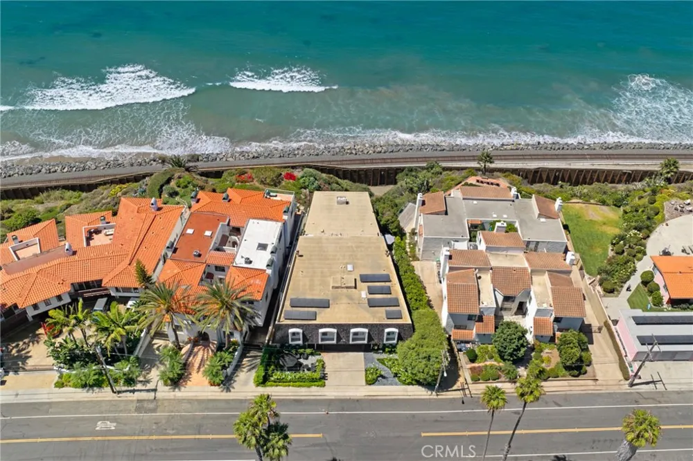 915 Buena Vista San Clemente, CA 92672