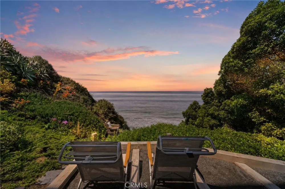 915 Buena Vista San Clemente, CA 92672