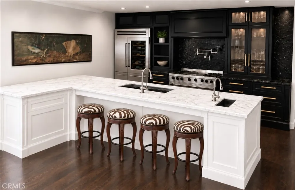 915 Buena Vista San Clemente, CA 92672