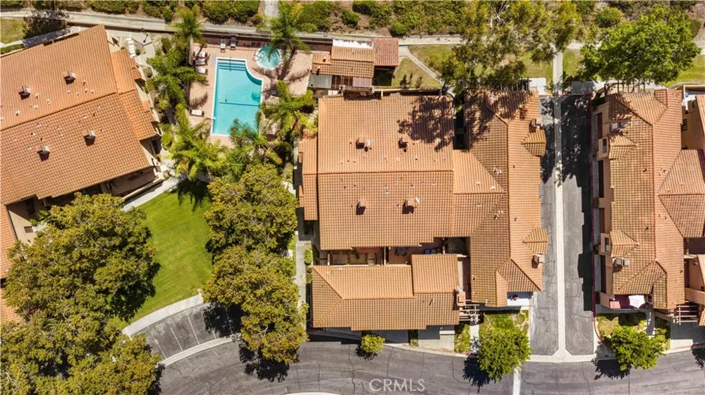 1450 Kauai Street West Covina, CA 91792