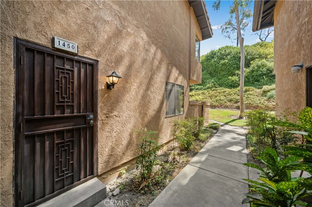 1450 Kauai Street West Covina, CA 91792