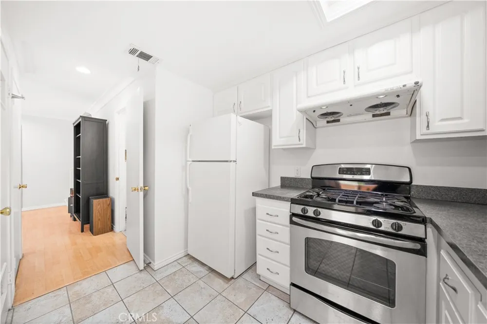 1450 Kauai Street West Covina, CA 91792